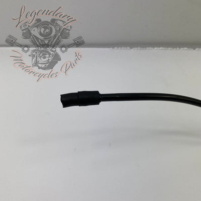 Air intake hose OEM 27201-97A