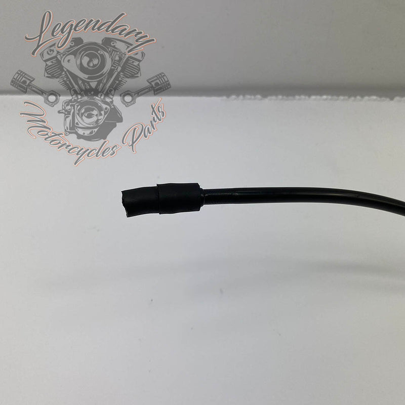 Air intake hose OEM 27201-97A