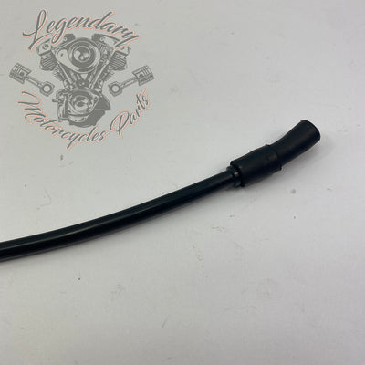 Durite de mise à l'air OEM 27201-97A