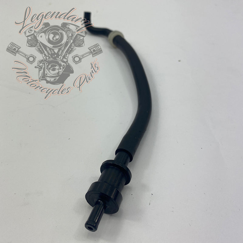 Air intake hose OEM 27296-04A
