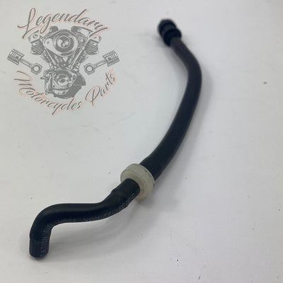 Air intake hose OEM 27296-04A