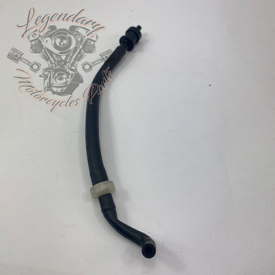 Air intake hose OEM 27296-04A
