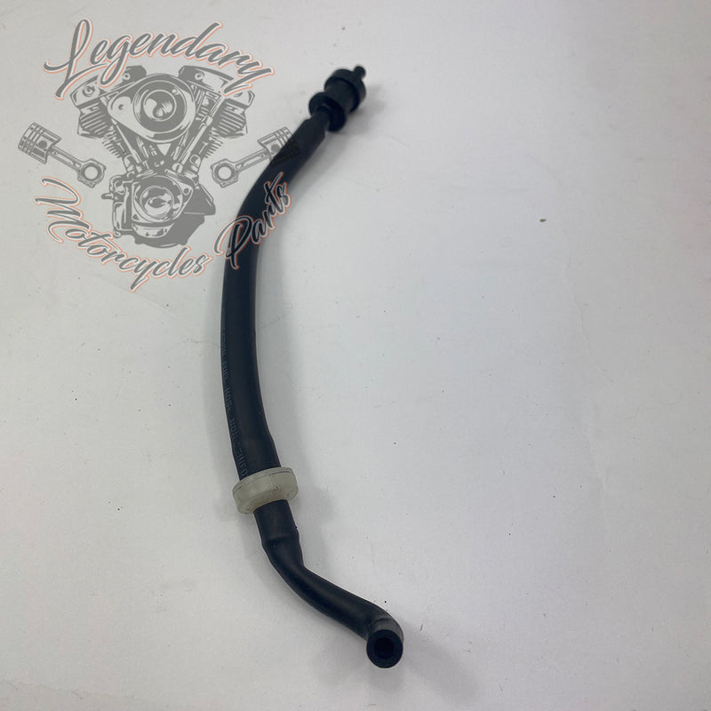 Air intake hose OEM 27296-04A