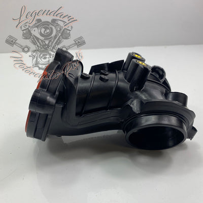 Intake manifold OEM 27300121