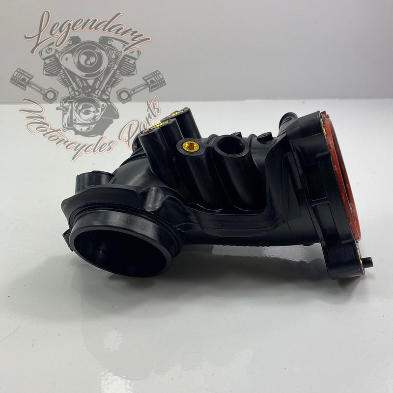 Intake manifold OEM 27300121