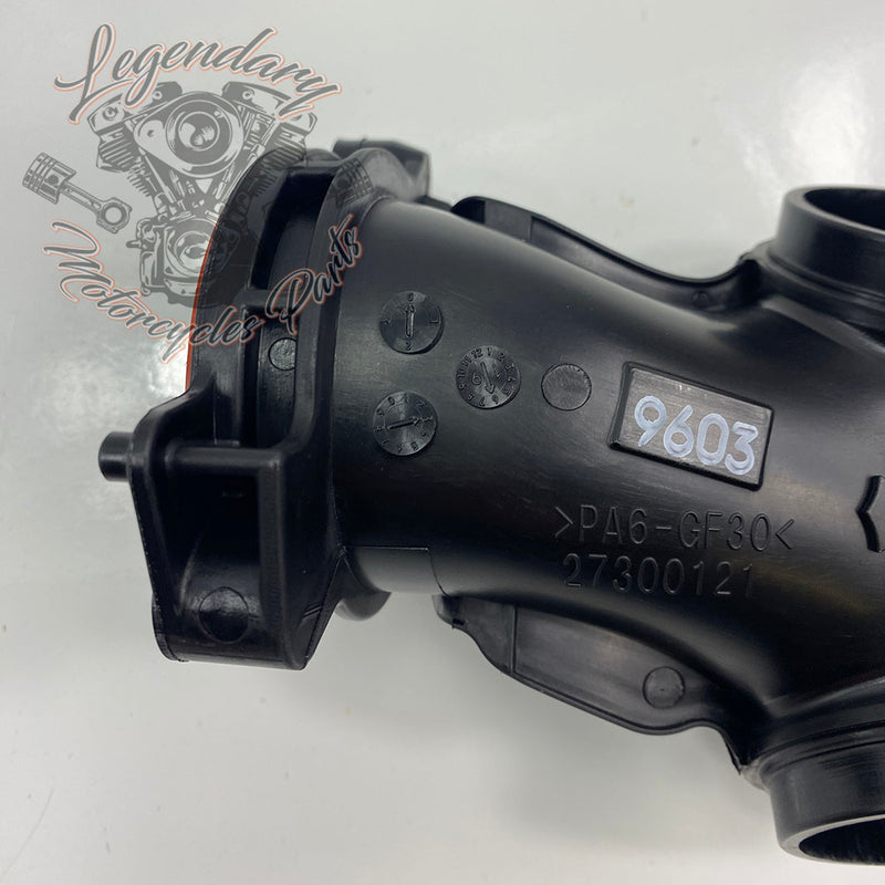 Intake manifold OEM 27300121