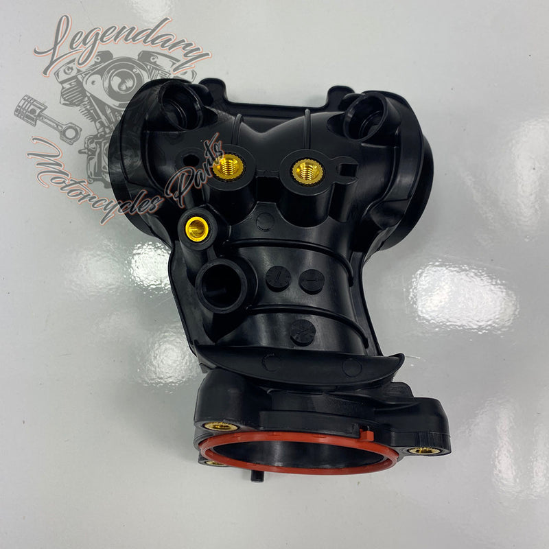 Intake manifold OEM 27300121