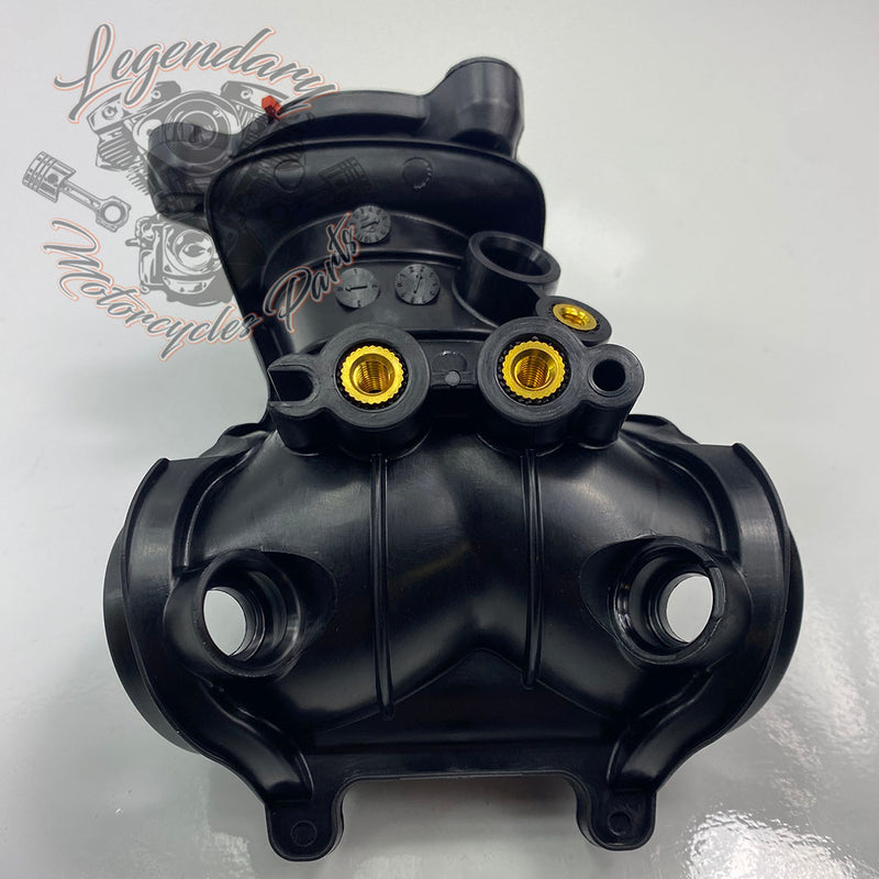 Intake manifold OEM 27300121