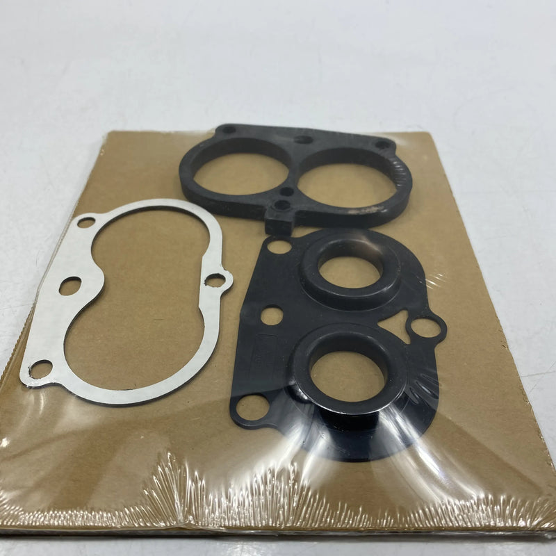 Engine Restrictor Kit – 35 kW OEM 27300159 – Legendary Parts