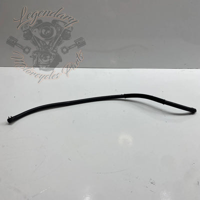 Kraftstoffleitung von der Kraftstoffpumpe zum Aktivkohlefilter OEM 27378-01