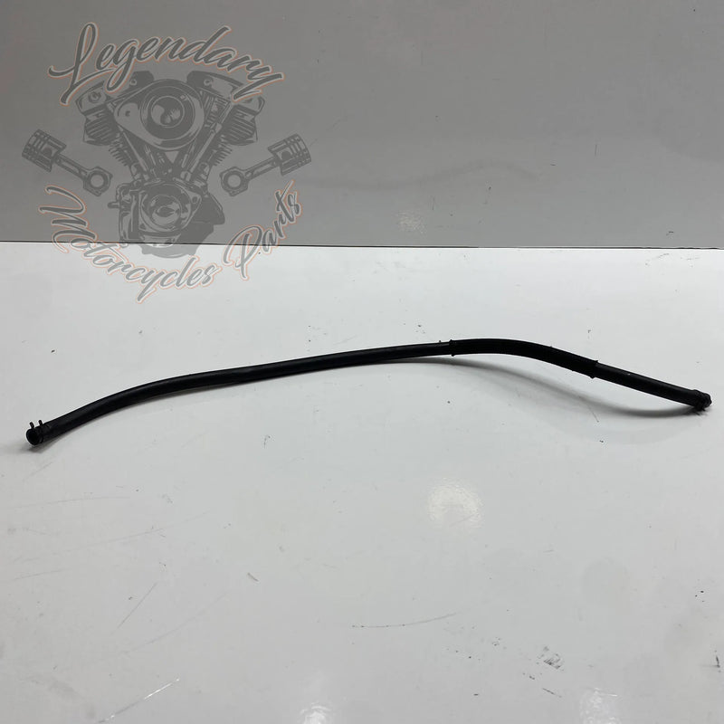 Kraftstoffleitung von der Kraftstoffpumpe zum Aktivkohlefilter OEM 27378-01