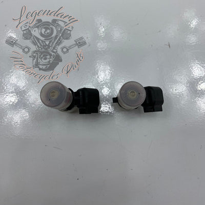 Injectors OEM 27400015