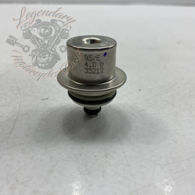 Fuel Pressure Regulator OEM 27408-01