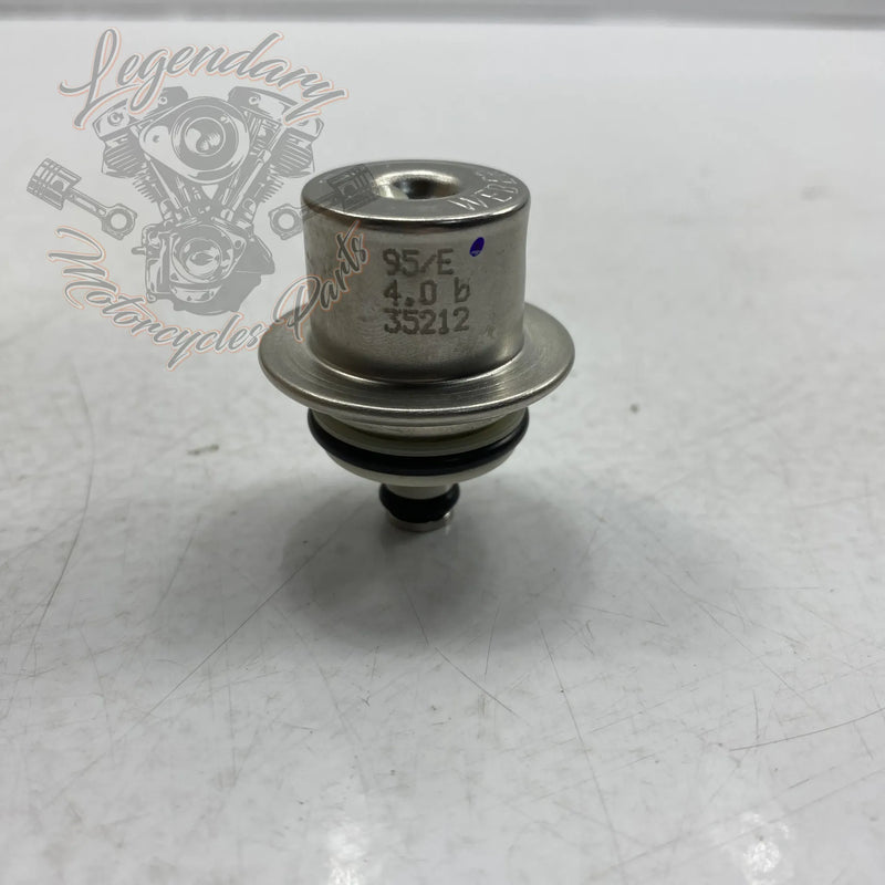 Fuel Pressure Regulator OEM 27408-01