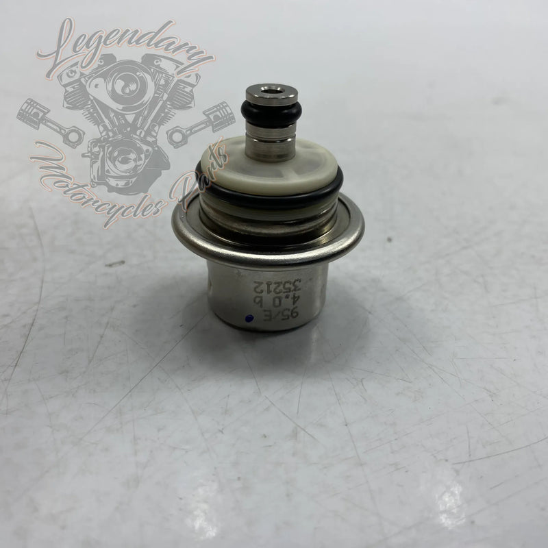 Fuel Pressure Regulator OEM 27408-01
