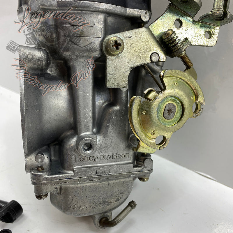 Carburador OEM 27413-99 (27421-99C)