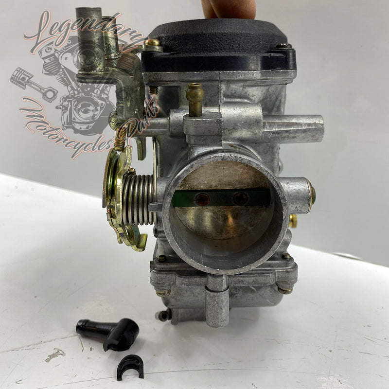 Carburetor OEM 27413-99 (27421-99C)