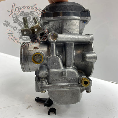 Carburateur OEM 27413-99 ( 27421-99C )