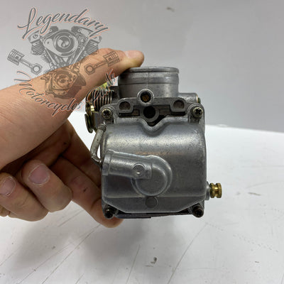 Carburetor OEM 27413-99 (27421-99C)