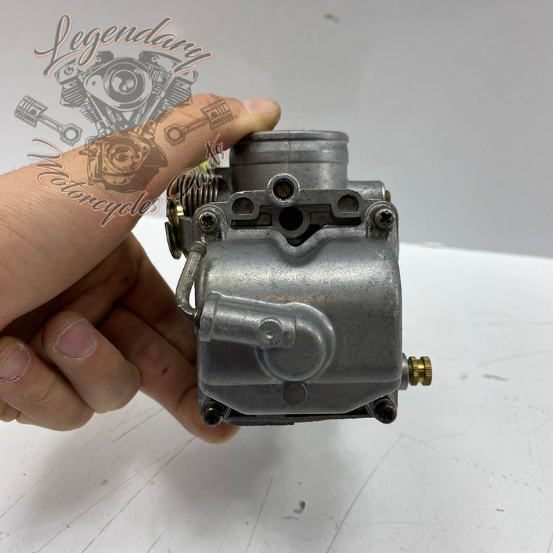 Carburateur OEM 27413-99 ( 27421-99C )