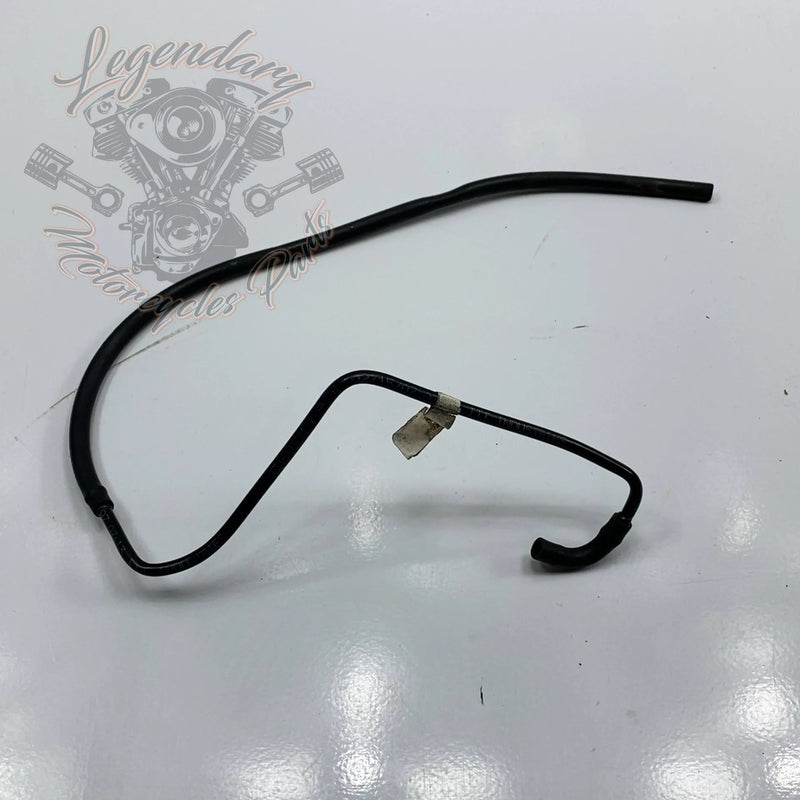 27431 Manguera de ventilación OEM 27431-07 – Legendary Parts