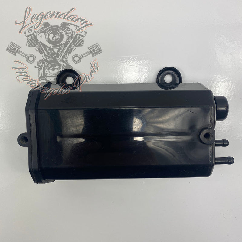 Carbon canister OEM 27433-08