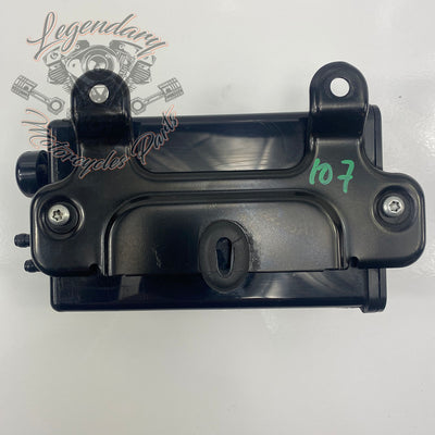 Carbon canister OEM 27433-08