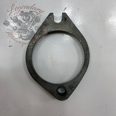 Vstopna cev OEM 27613-99