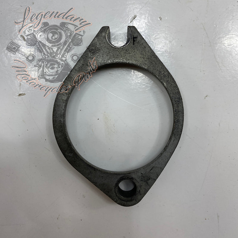 Vstopna cev OEM 27613-99