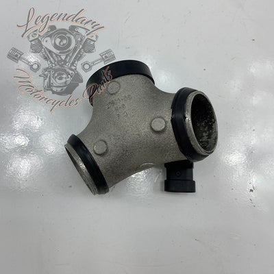 Vstopna cev OEM 27613-99