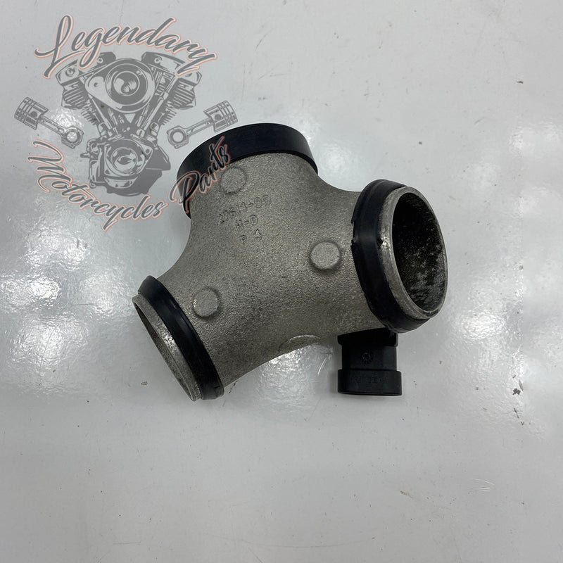 Vstopna cev OEM 27613-99