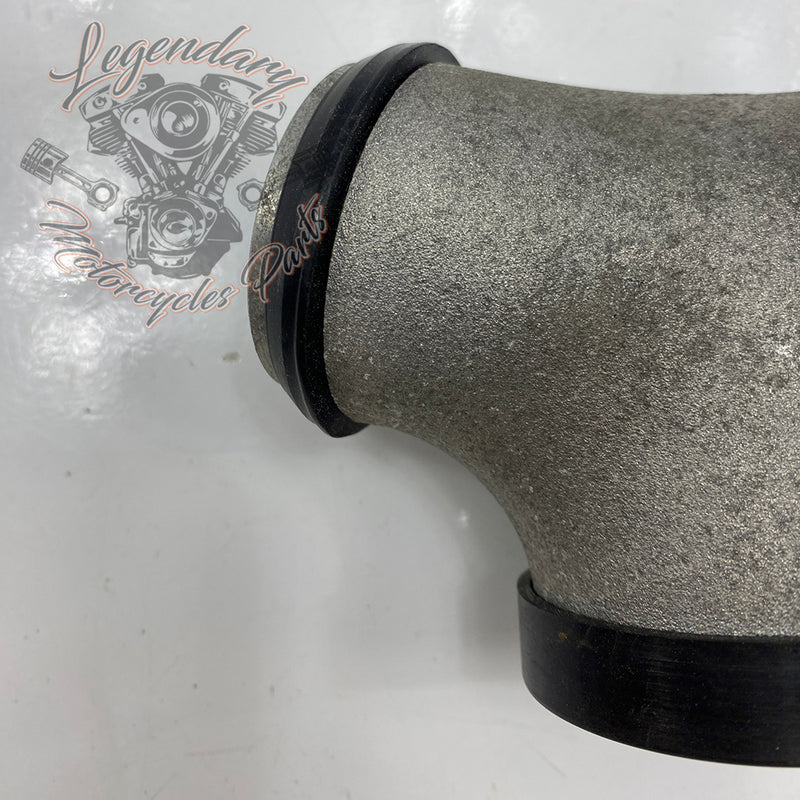 Vstopna cev OEM 27613-99