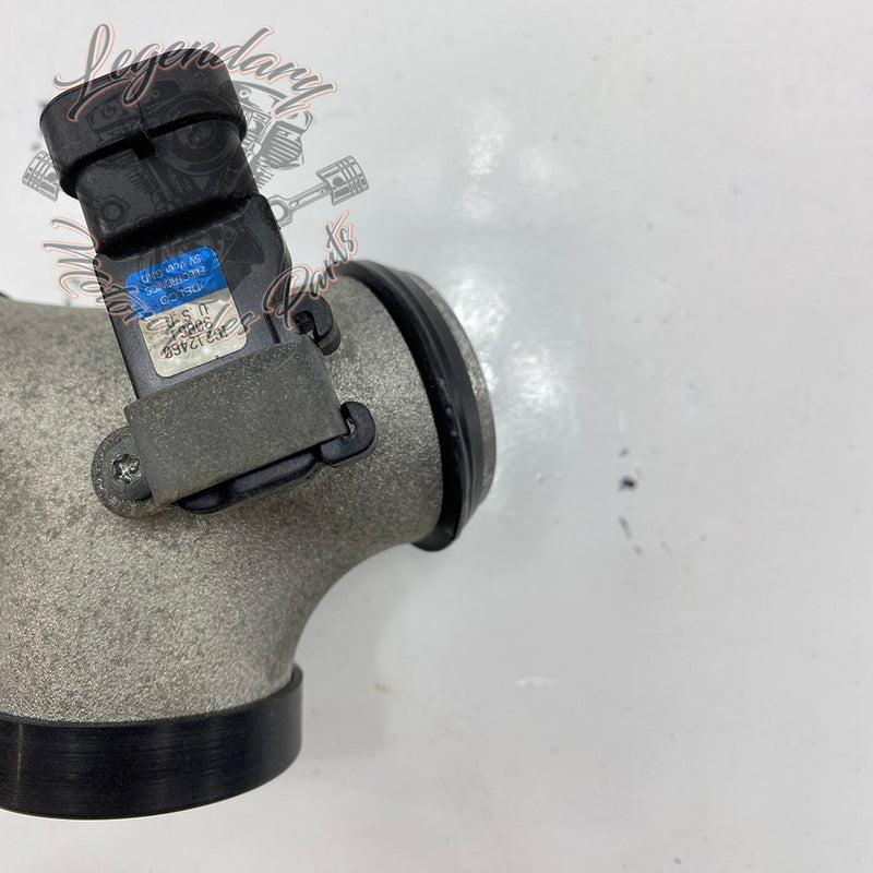 Vstopna cev OEM 27613-99