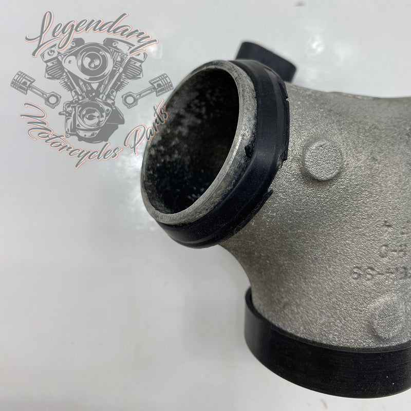 Vstopna cev OEM 27613-99