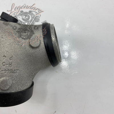 Vstopna cev OEM 27613-99