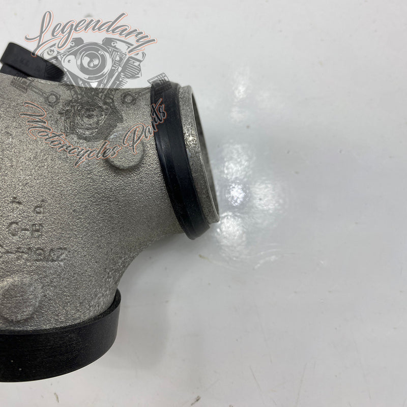 Vstopna cev OEM 27613-99