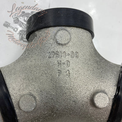 Vstopna cev OEM 27613-99