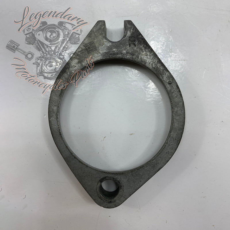 Vstopna cev OEM 27613-99