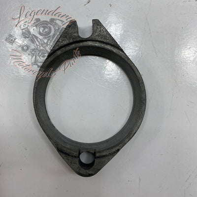 Vstopna cev OEM 27613-99