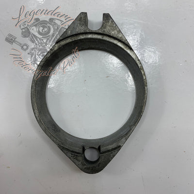 Vstopna cev OEM 27613-99