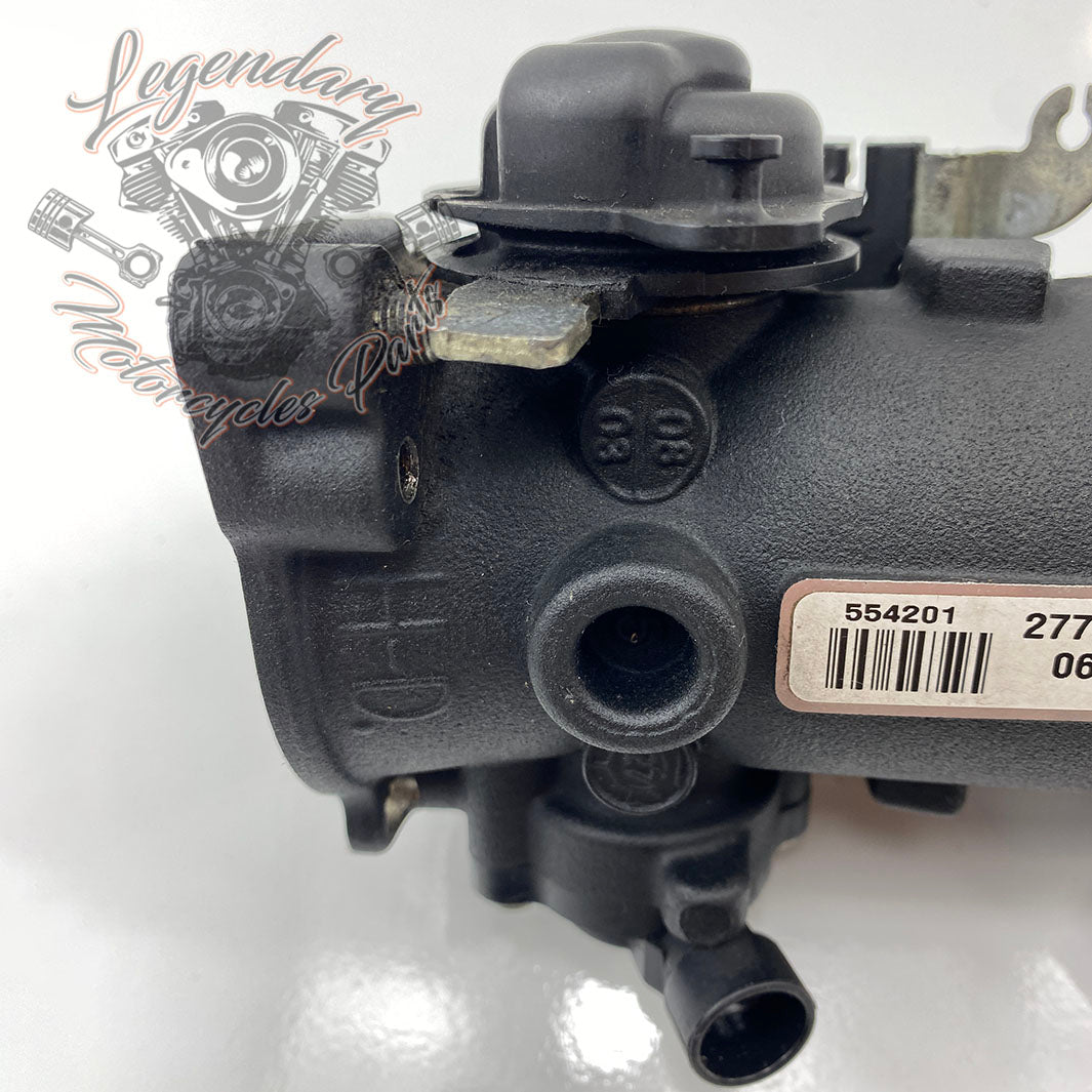 Throttle Body OEM 27618-06 ( 27708-06B ) – Legendary Parts