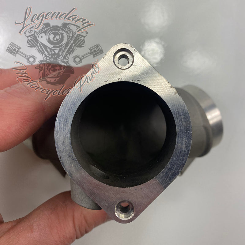 Intake pipe OEM 27630-01