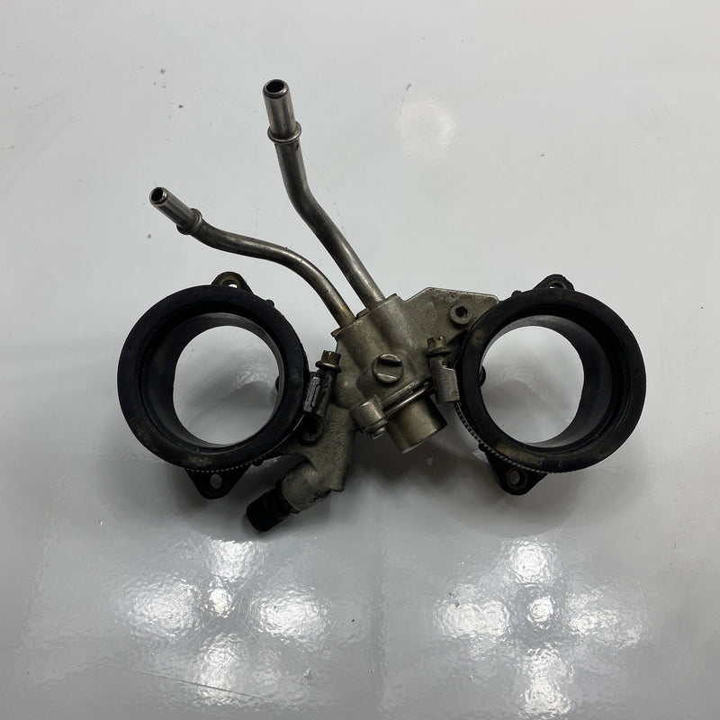 Intake pipe OEM 27662-01B