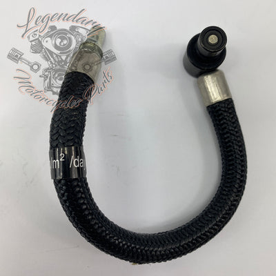 Fuel hose OEM 27693-07