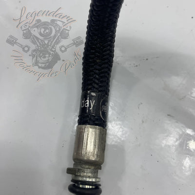Przewód paliwowy OEM 27693-07
