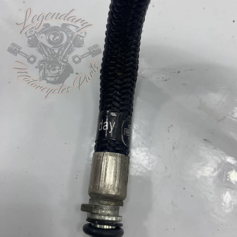 Przewód paliwowy OEM 27693-07