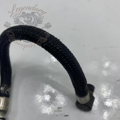 Przewód paliwowy OEM 27693-07