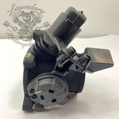 Injection Body OEM 27694-87