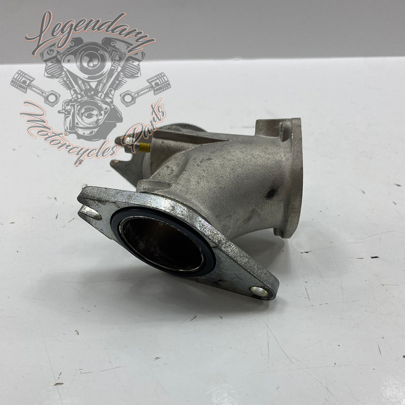 Intake pipe OEM 27707-07