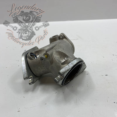 Intake pipe OEM 27707-07